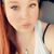 Alayna Alexander's profile image