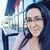 Idel Gutierrez Probst's profile image