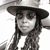 Brandy Brown's profile image