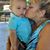Kimberly Smith's profile image
