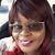 Aprillyn Hillier's profile image