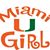MagalysandYadel Martinez's profile image