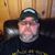 Ronald Turner's profile image