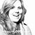 Mary L. Dewitt's profile image