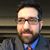 Scott Elingburg's profile image