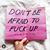 Lisa M. Rapley's profile image