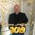 Dennis Bradburn's profile image