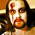 Zach Matthews's profile image