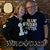 Randy-Debbie Barron's profile image