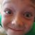 Jo Andrews's profile image