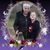 Nicole Hodge Huber's profile image