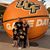 Megan Linn Giddens's profile image
