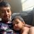 Gerardo Hernandez's profile image