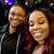LaKenya Davis's profile image