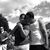 Georgina Drapeau's profile image