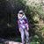 Cindy Hartsog Weeks's profile image
