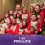 Pat Isaacs Hall's profile image