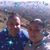 Ascary Carrillo's profile image