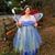 Jean Bozer's profile image