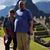 Shawna Kralicek's profile image