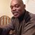 Darryl Williams's profile image