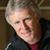 Dave Soutter's profile image