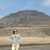 Norma Lopez Rocha's profile image
