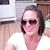 Jill Grace's profile image