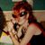 Tracy Cerelle Harper's profile image