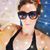 Rebecca Lucy Lee's profile image
