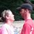 Jacob Wasson's profile image
