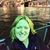Jennifer Edris-Dombrowski's profile image