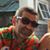 Dennis Hefter's profile image