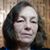 Lori Brown's profile image