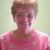 Fran Benlein's profile image