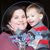 Alexandra Christoforakis Dixon's profile image