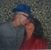 Kim D Waters's profile image