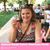 Julie Johnston-Peterson's profile image