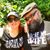 Eileen Gibson's profile image