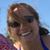 Nona Rubin's profile image