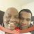 Crystal L. Scott's profile image