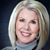 Janet Johnson Sanford's profile image