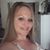 Jennifer Roberts's profile image