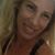 Gina Trentacosta Forster's profile image
