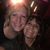 Linda Kolosey's profile image