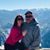 Shawna Prater's profile image