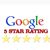 Downriver Plumbing's profile image