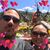 AnnaLyn Zubia's profile image