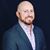 Dave M. Sampson's profile image