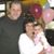 Janice Montefusco Wood's profile image